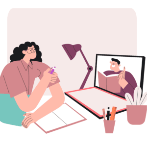 Programa de Acompañamiento 1:1